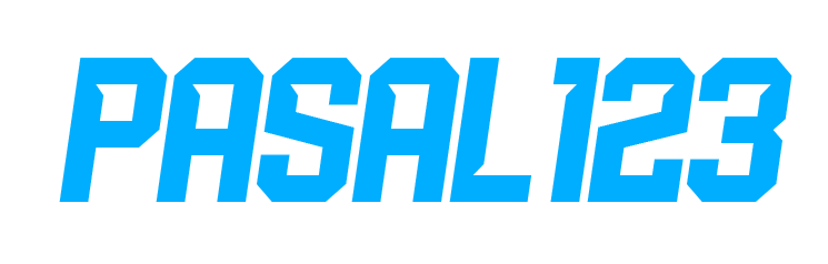Pasal123
